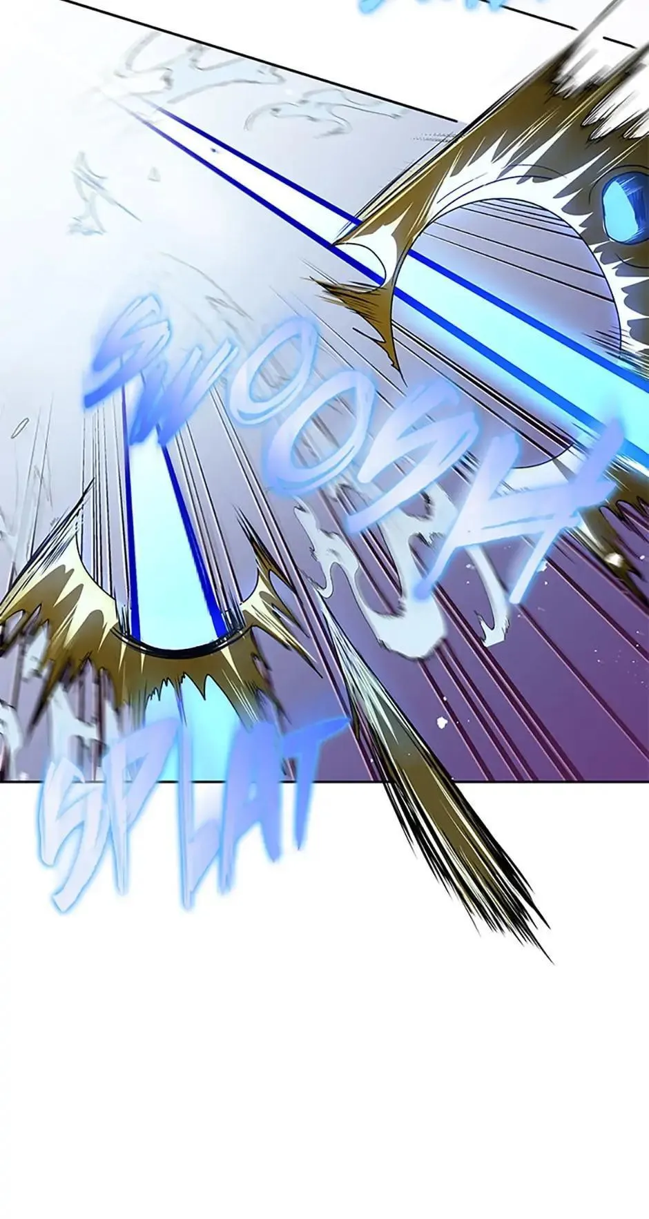 Read The Novel's Extra (2022) (en) Manga Online