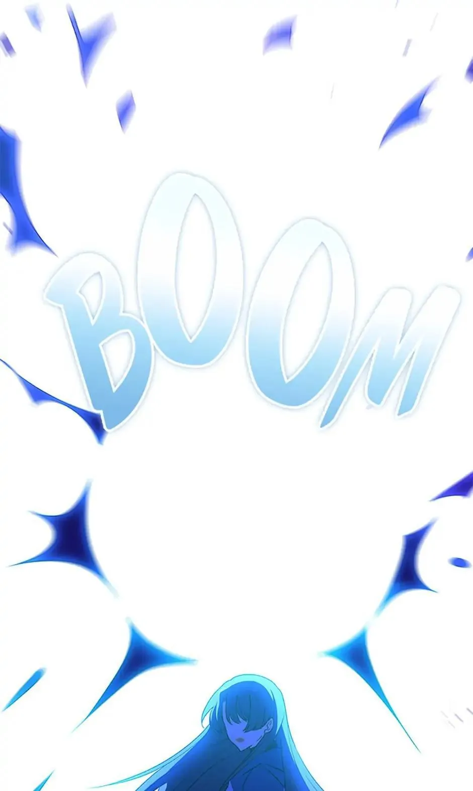 Read The Novel's Extra (2022) (en) Manga Online