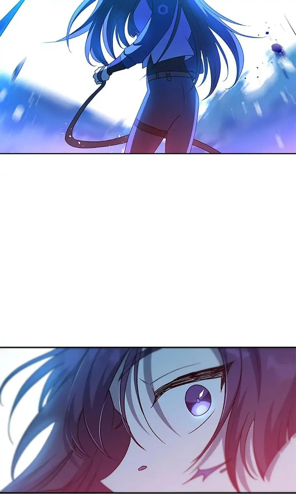 Read The Novel's Extra (2022) (en) Manga Online