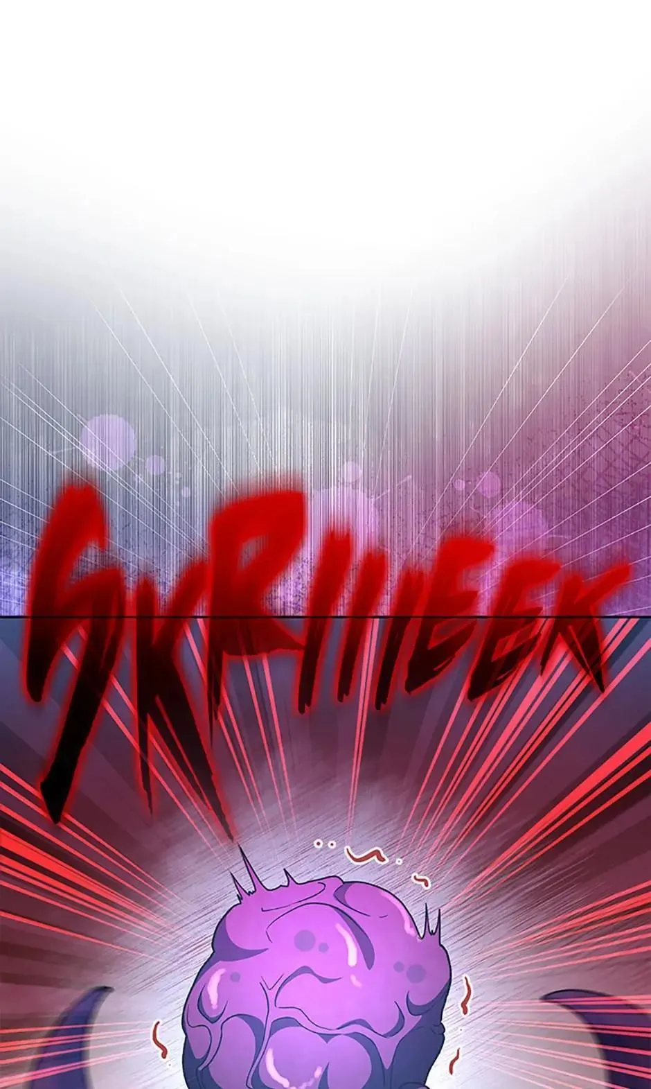 Read The Novel's Extra (2022) (en) Manga Online