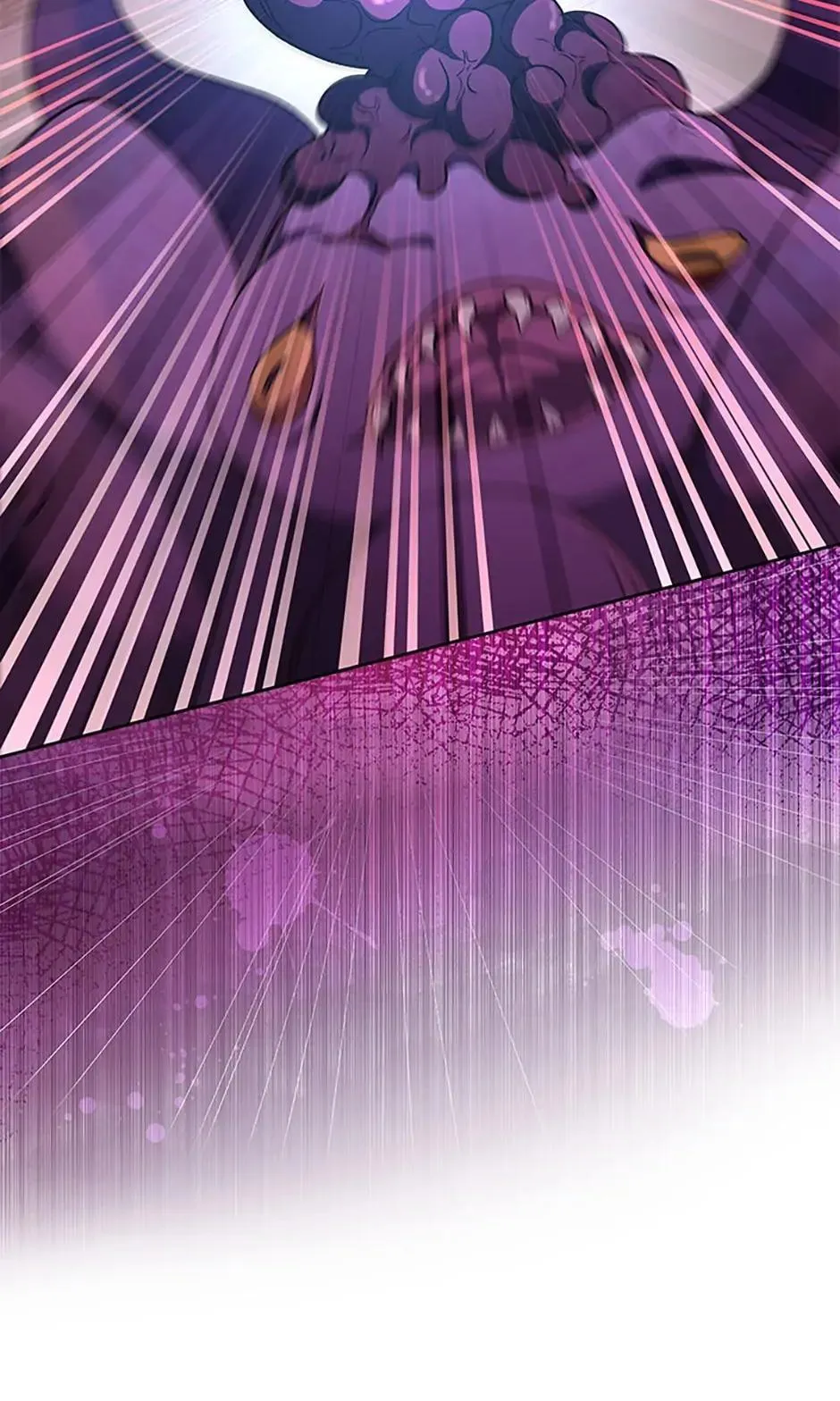 Read The Novel's Extra (2022) (en) Manga Online