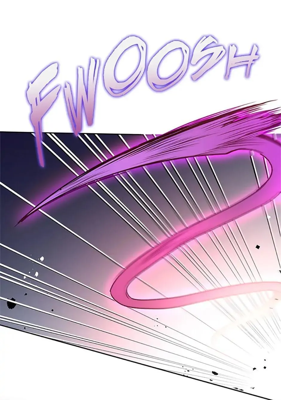 Read The Novel's Extra (2022) (en) Manga Online