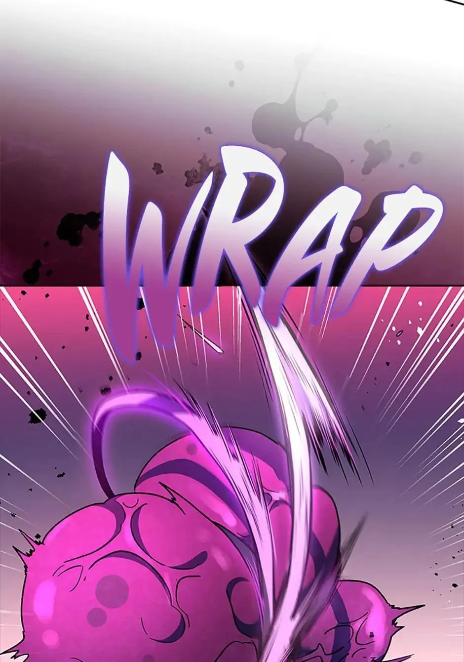 Read The Novel's Extra (2022) (en) Manga Online