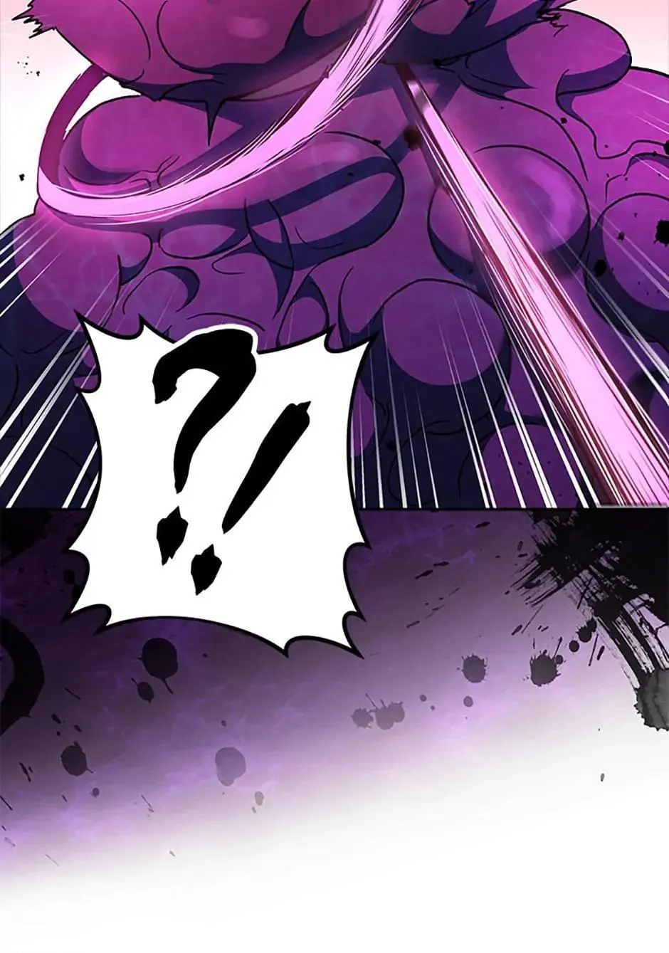 Read The Novel's Extra (2022) (en) Manga Online