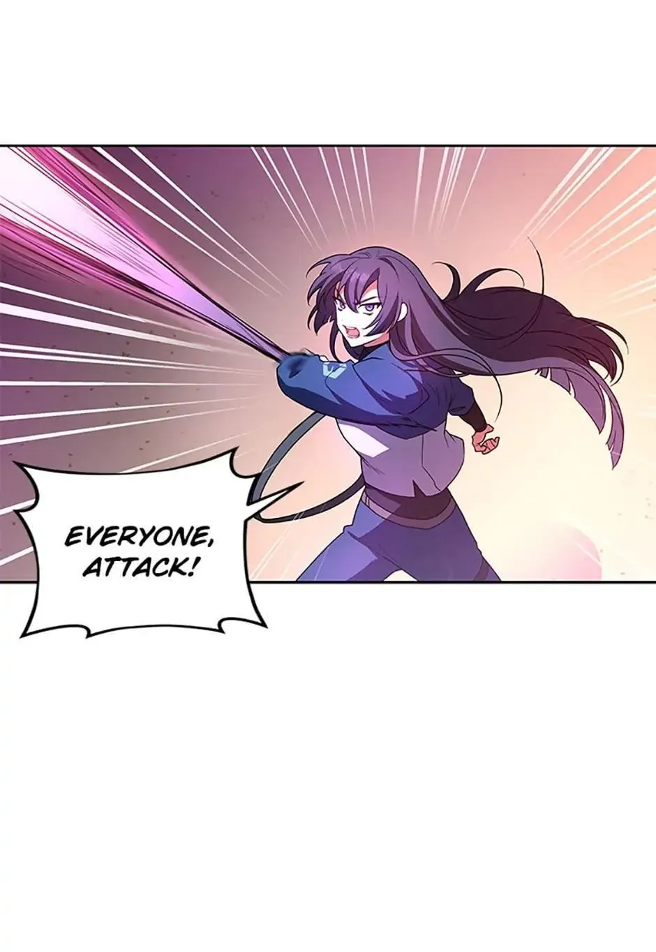 Read The Novel's Extra (2022) (en) Manga Online