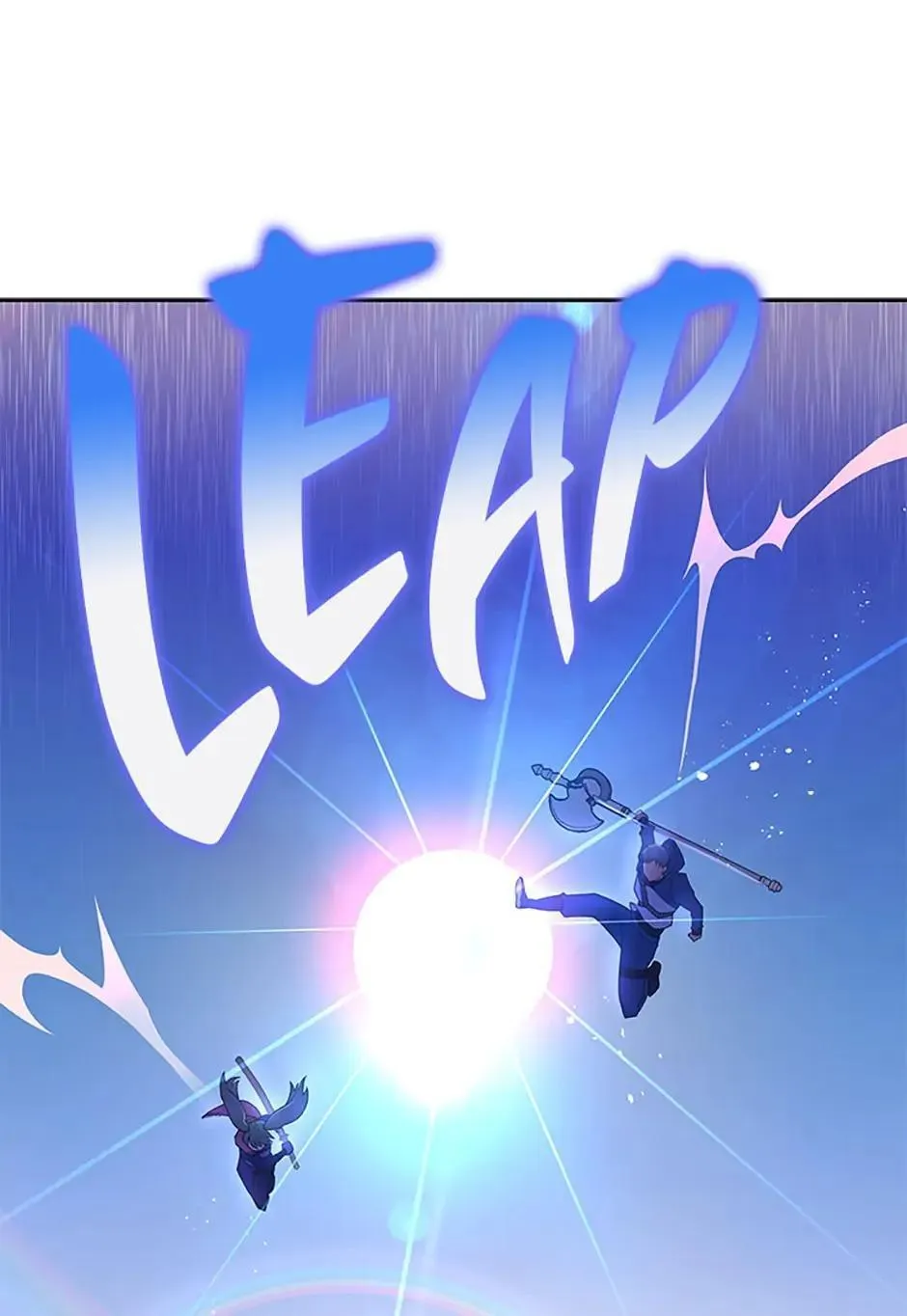 Read The Novel's Extra (2022) (en) Manga Online