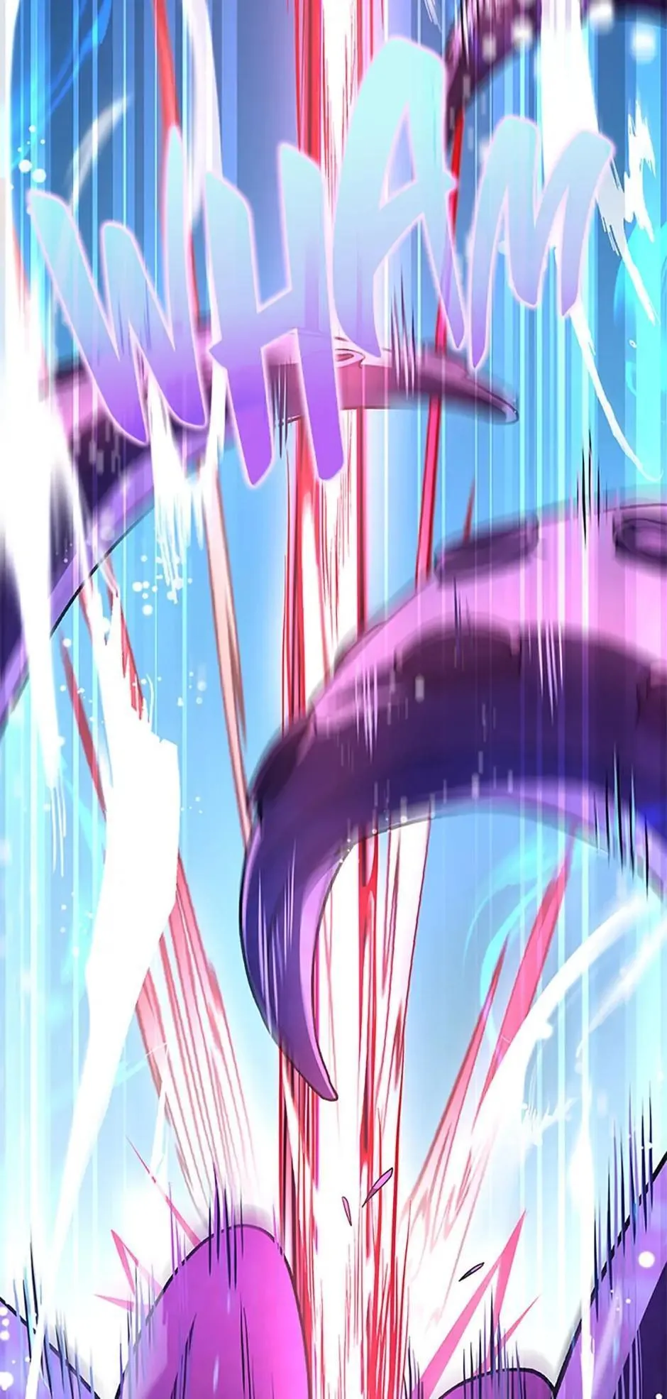 Read The Novel's Extra (2022) (en) Manga Online