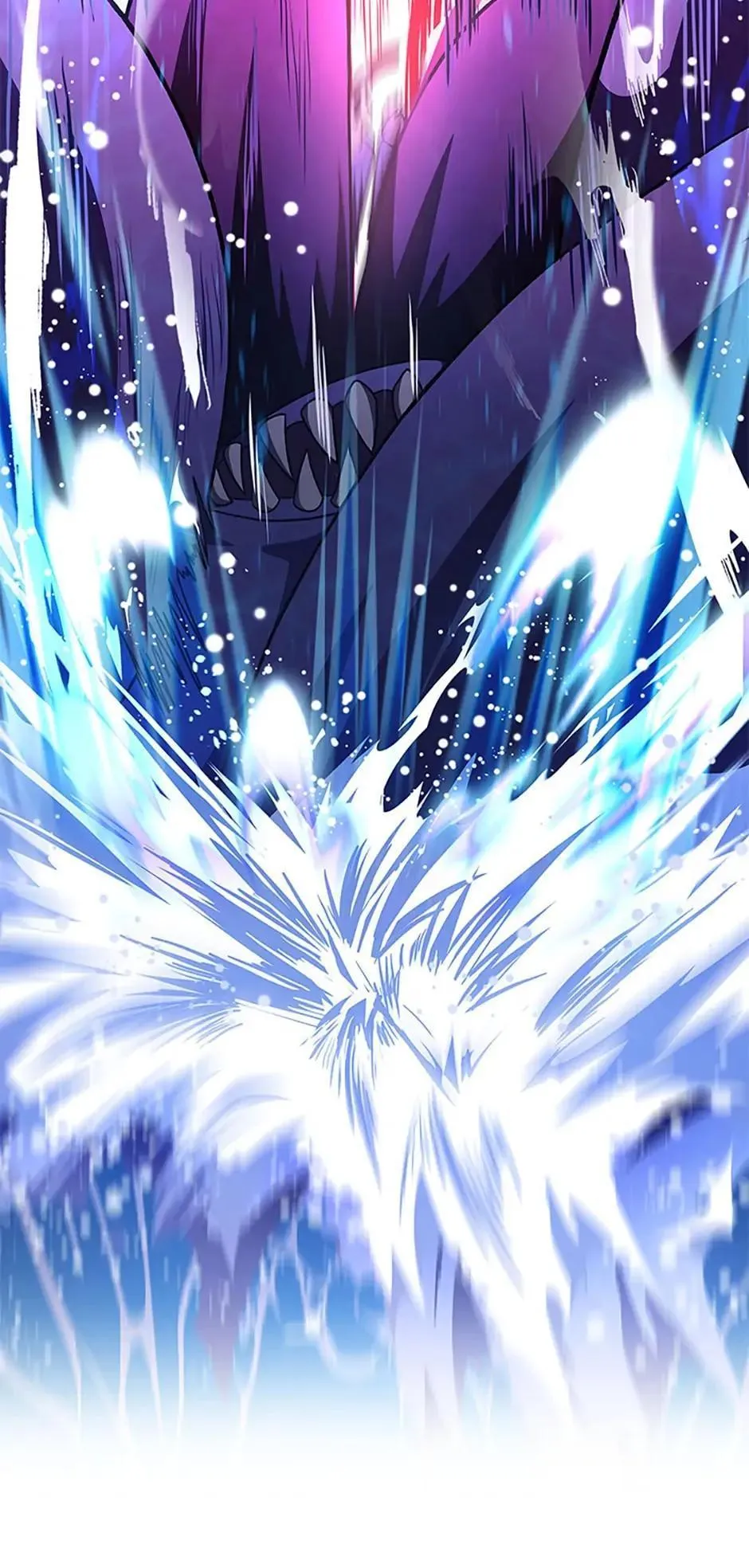 Read The Novel's Extra (2022) (en) Manga Online