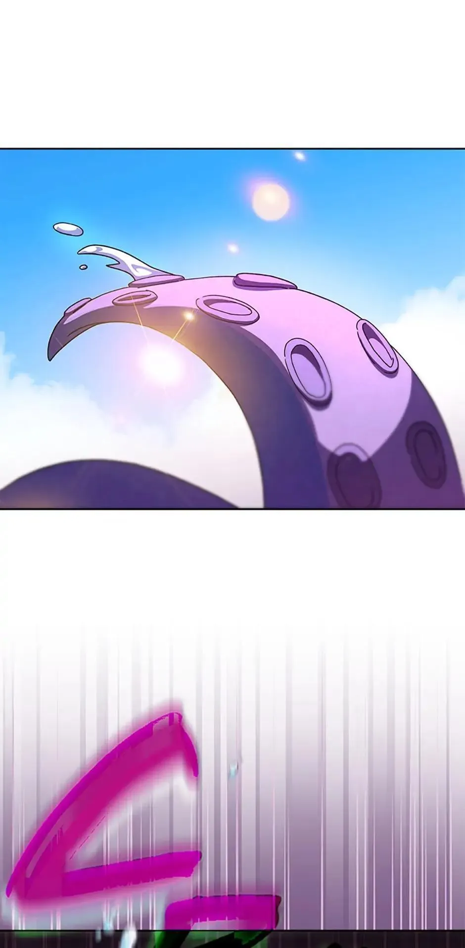 Read The Novel's Extra (2022) (en) Manga Online