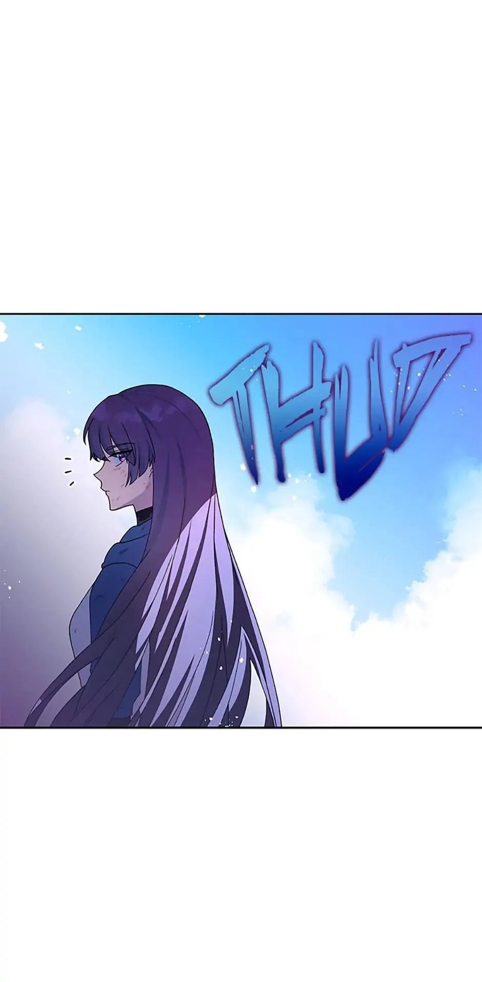 Read The Novel's Extra (2022) (en) Manga Online