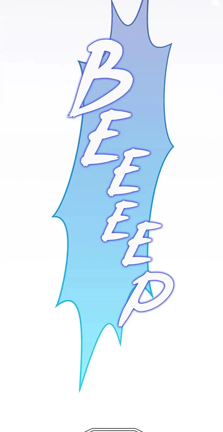 Read The Novel's Extra (2022) (en) Manga Online