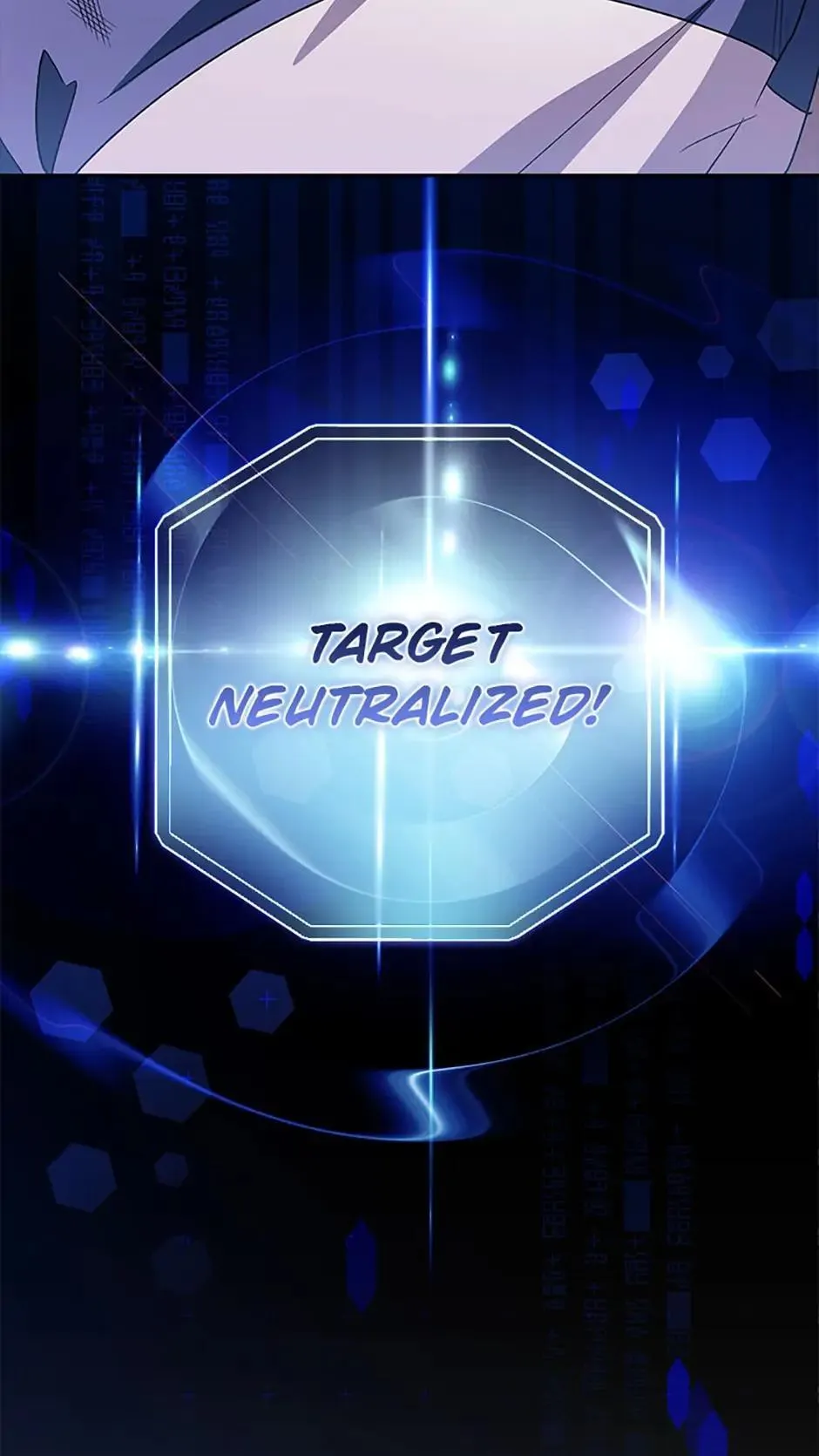 Read The Novel's Extra (2022) (en) Manga Online