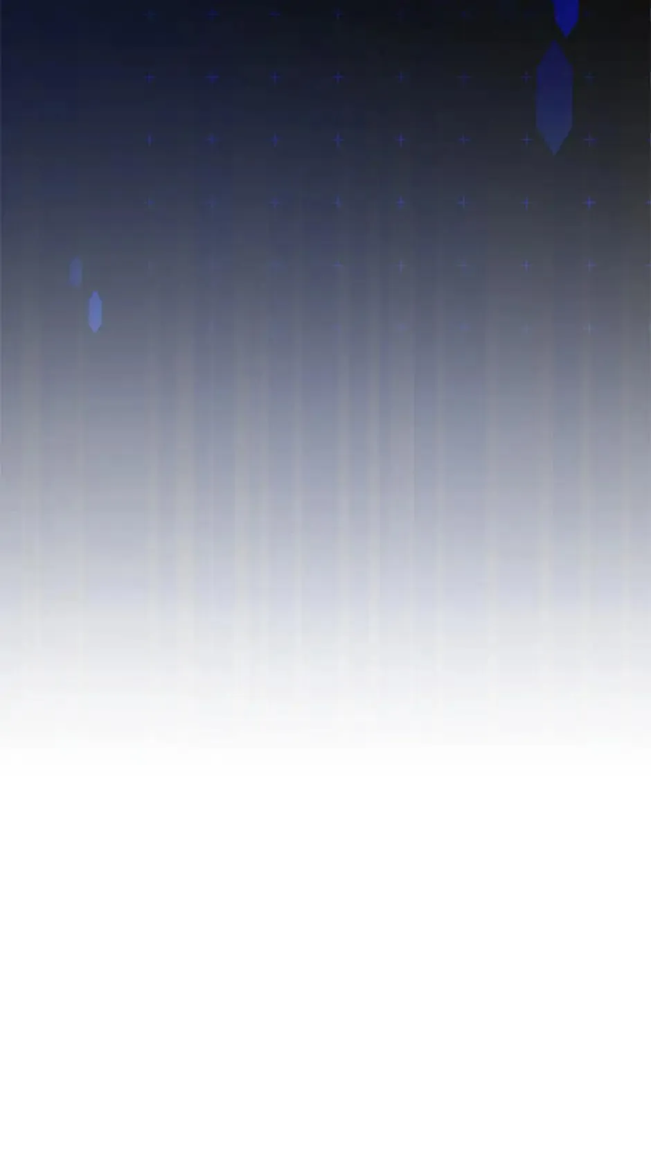 Read The Novel's Extra (2022) (en) Manga Online