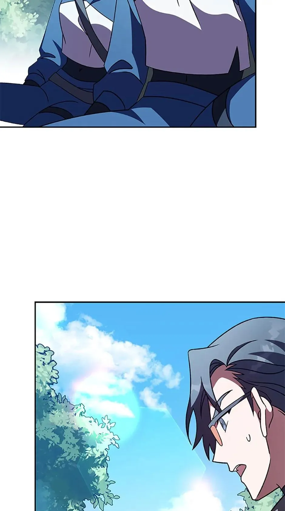 Read The Novel's Extra (2022) (en) Manga Online