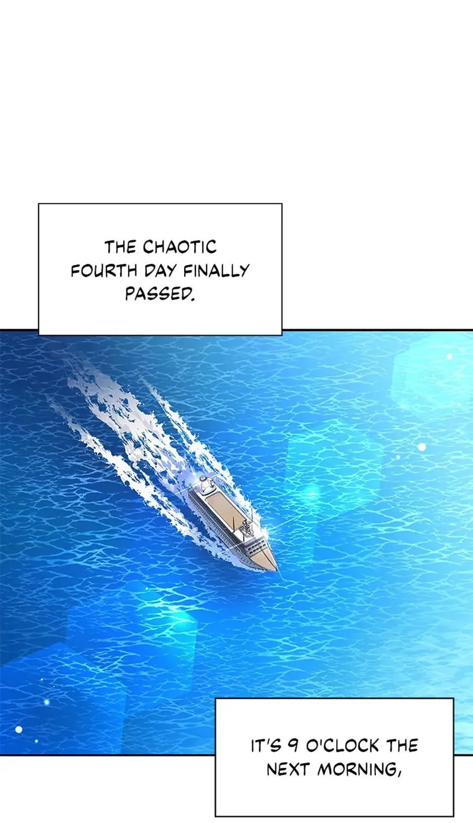 Read The Novel's Extra (2022) (en) Manga Online