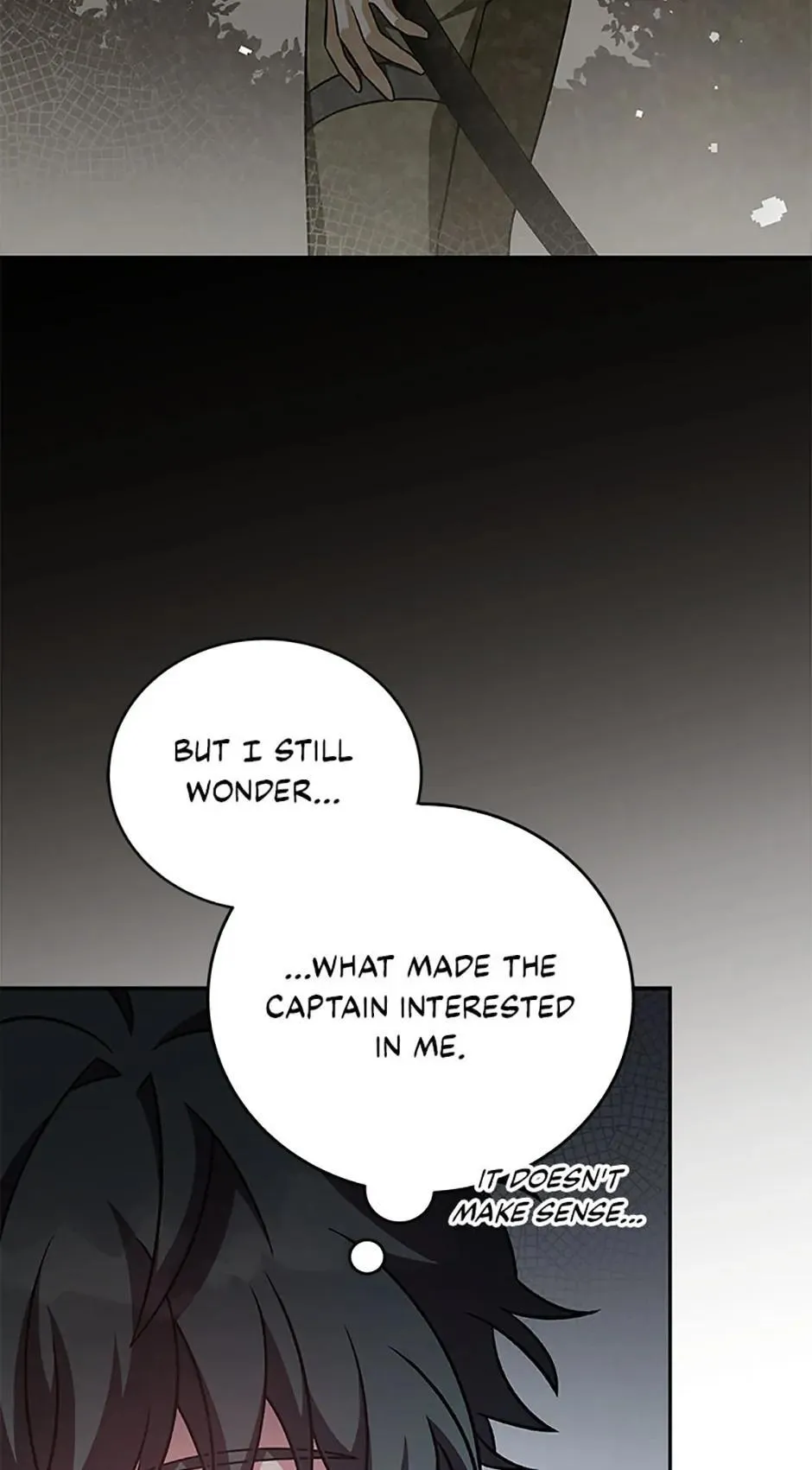 Read The Novel's Extra (2022) (en) Manga Online