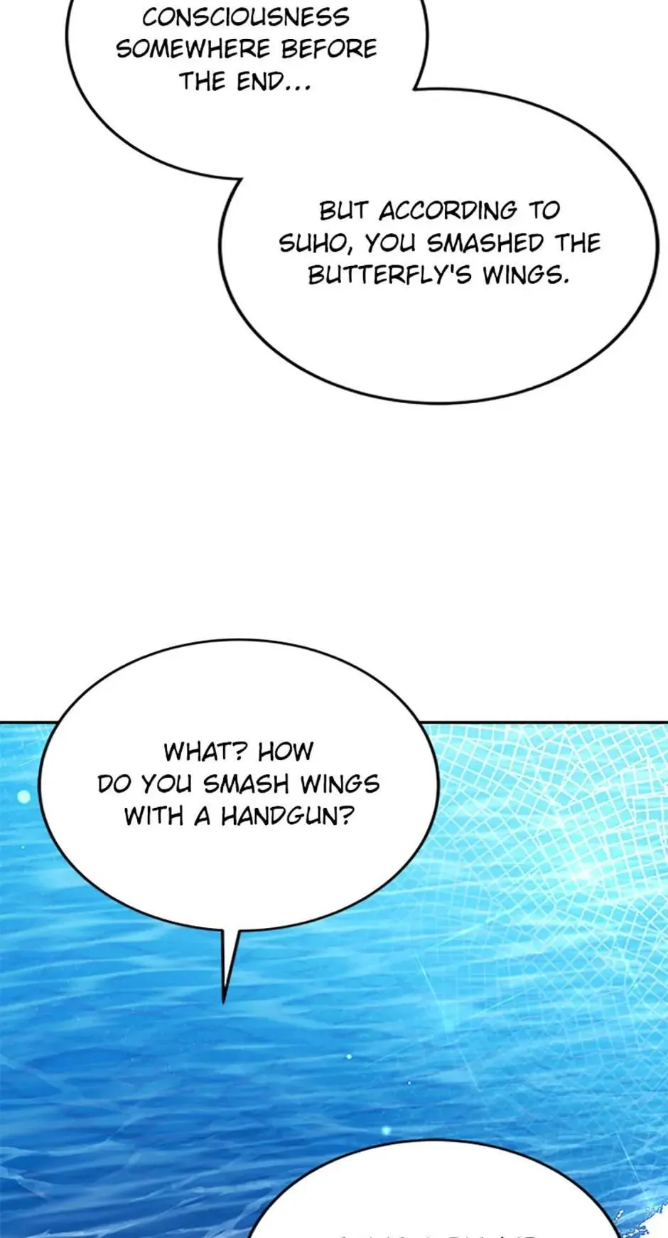 Read The Novel's Extra (2022) (en) Manga Online