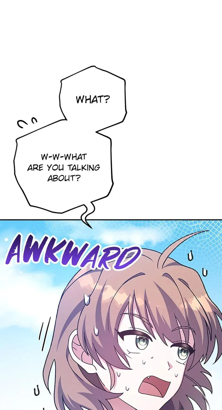 Read The Novel's Extra (2022) (en) Manga Online