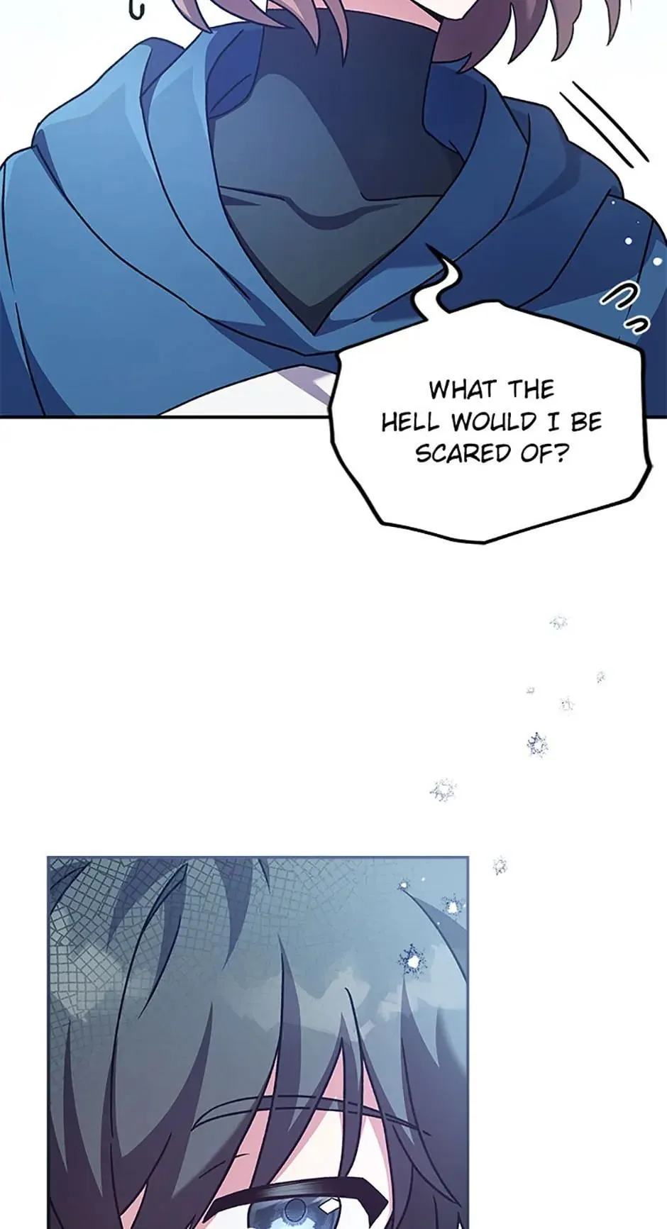 Read The Novel's Extra (2022) (en) Manga Online