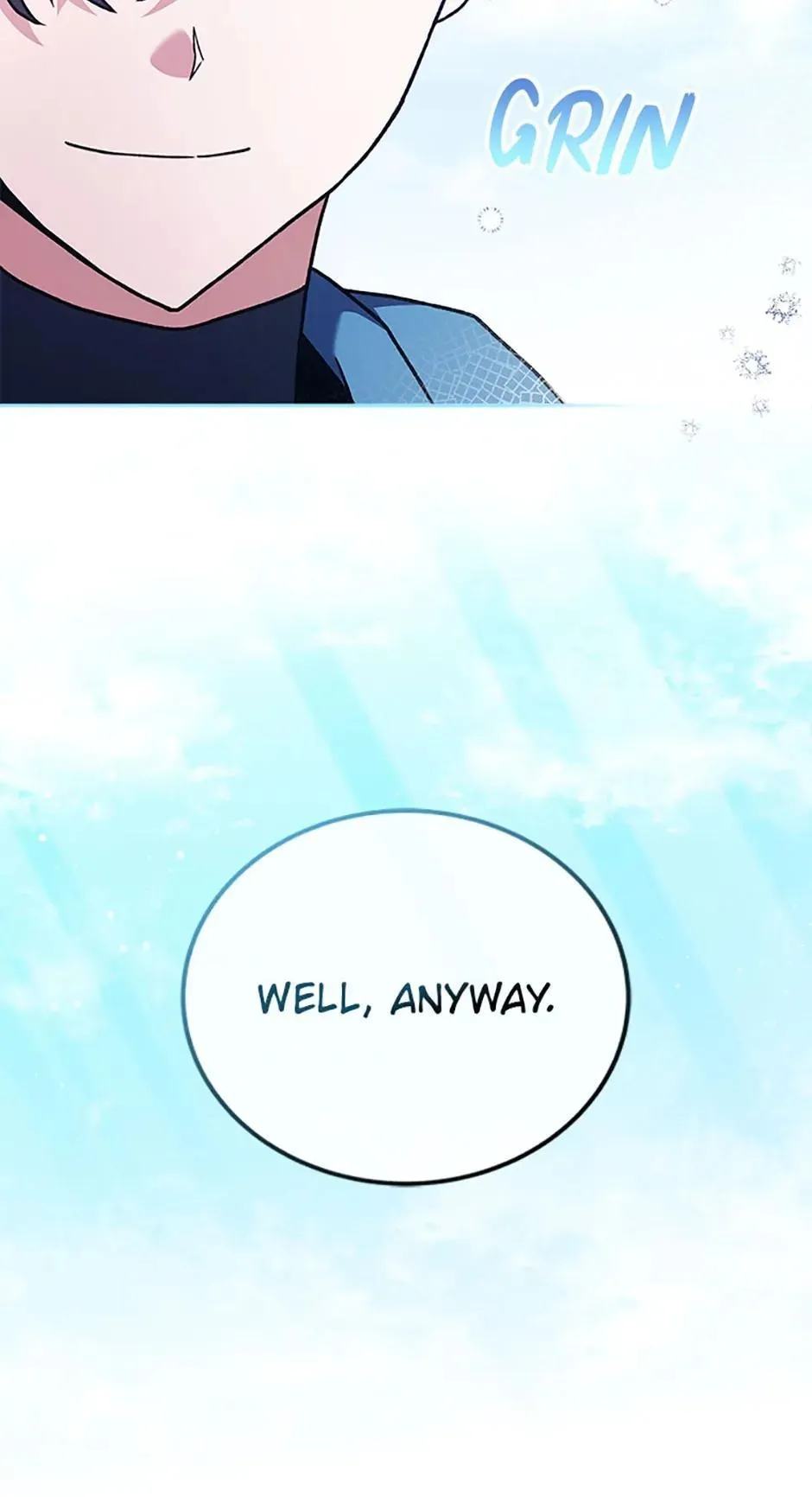 Read The Novel's Extra (2022) (en) Manga Online