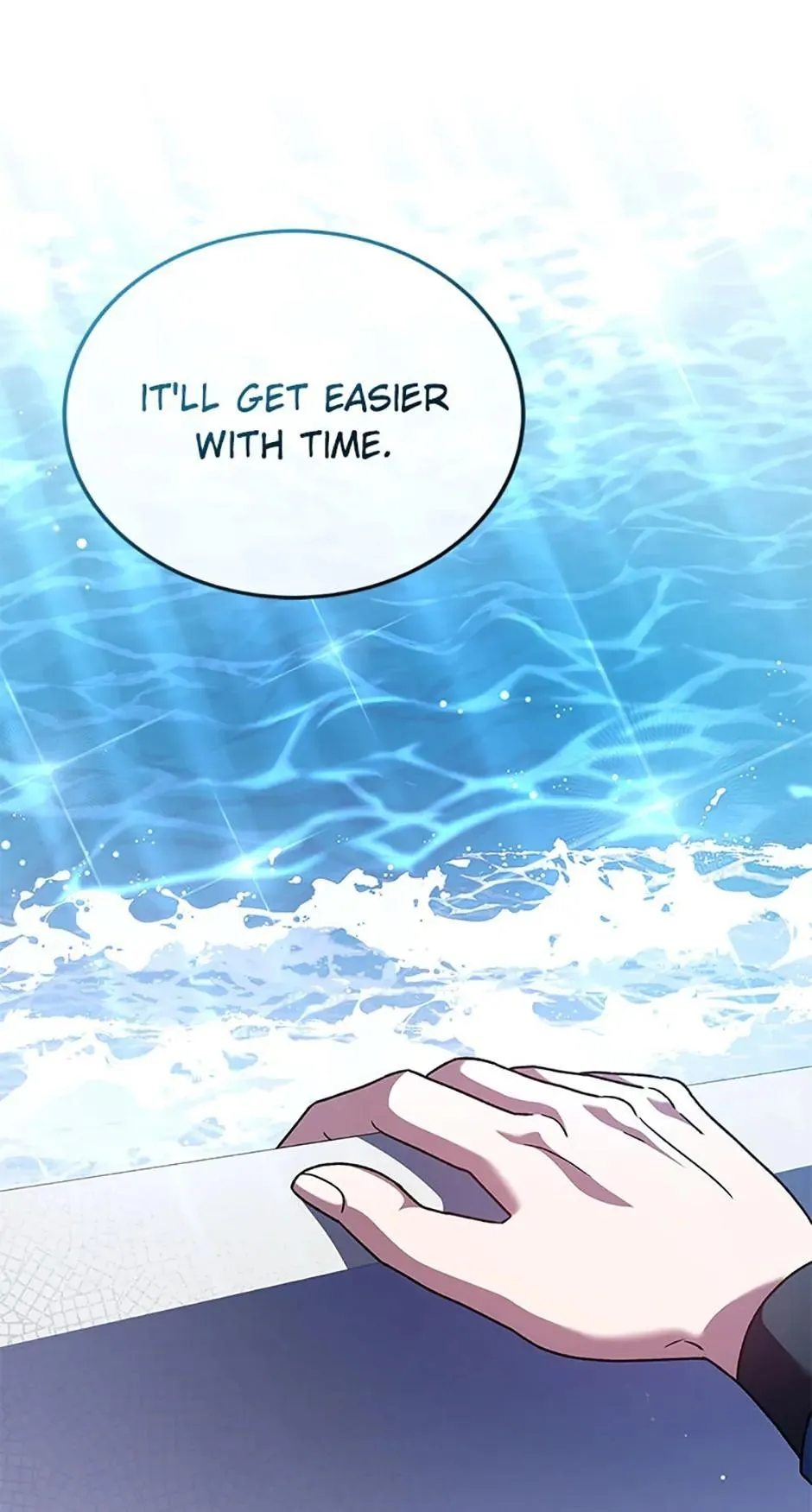 Read The Novel's Extra (2022) (en) Manga Online