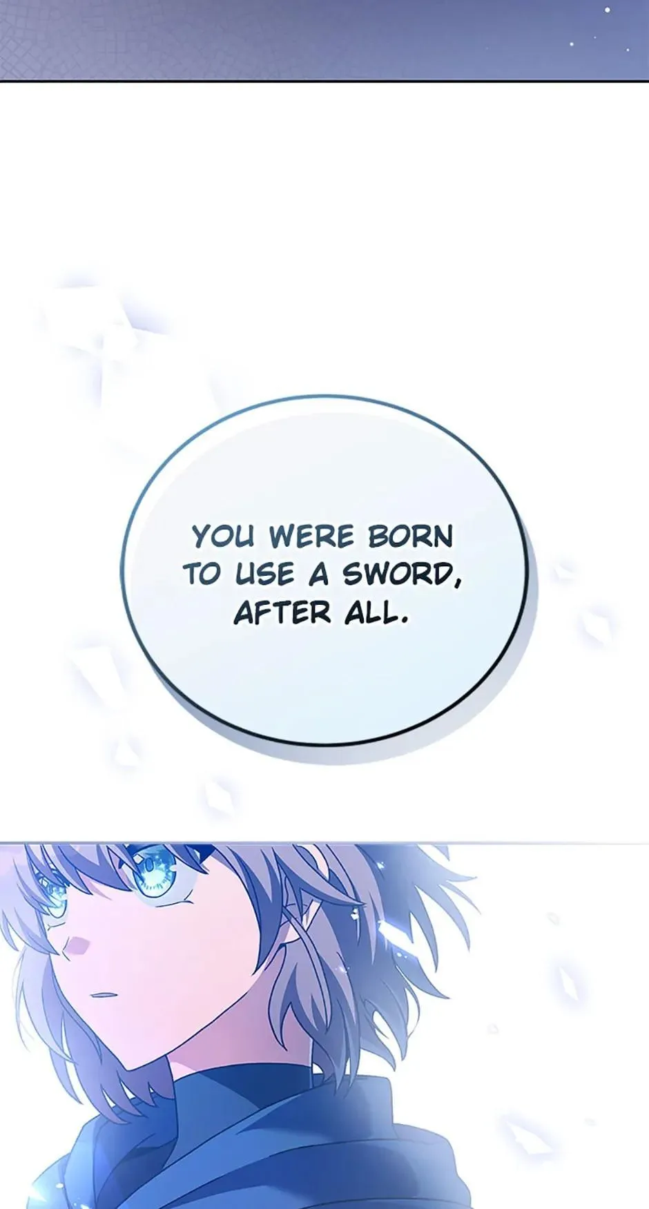 Read The Novel's Extra (2022) (en) Manga Online