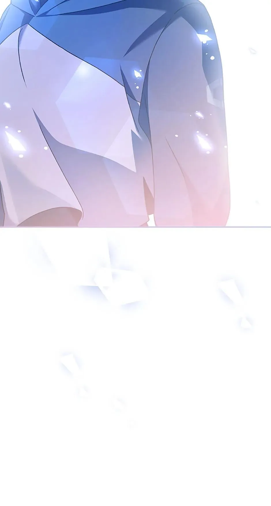 Read The Novel's Extra (2022) (en) Manga Online