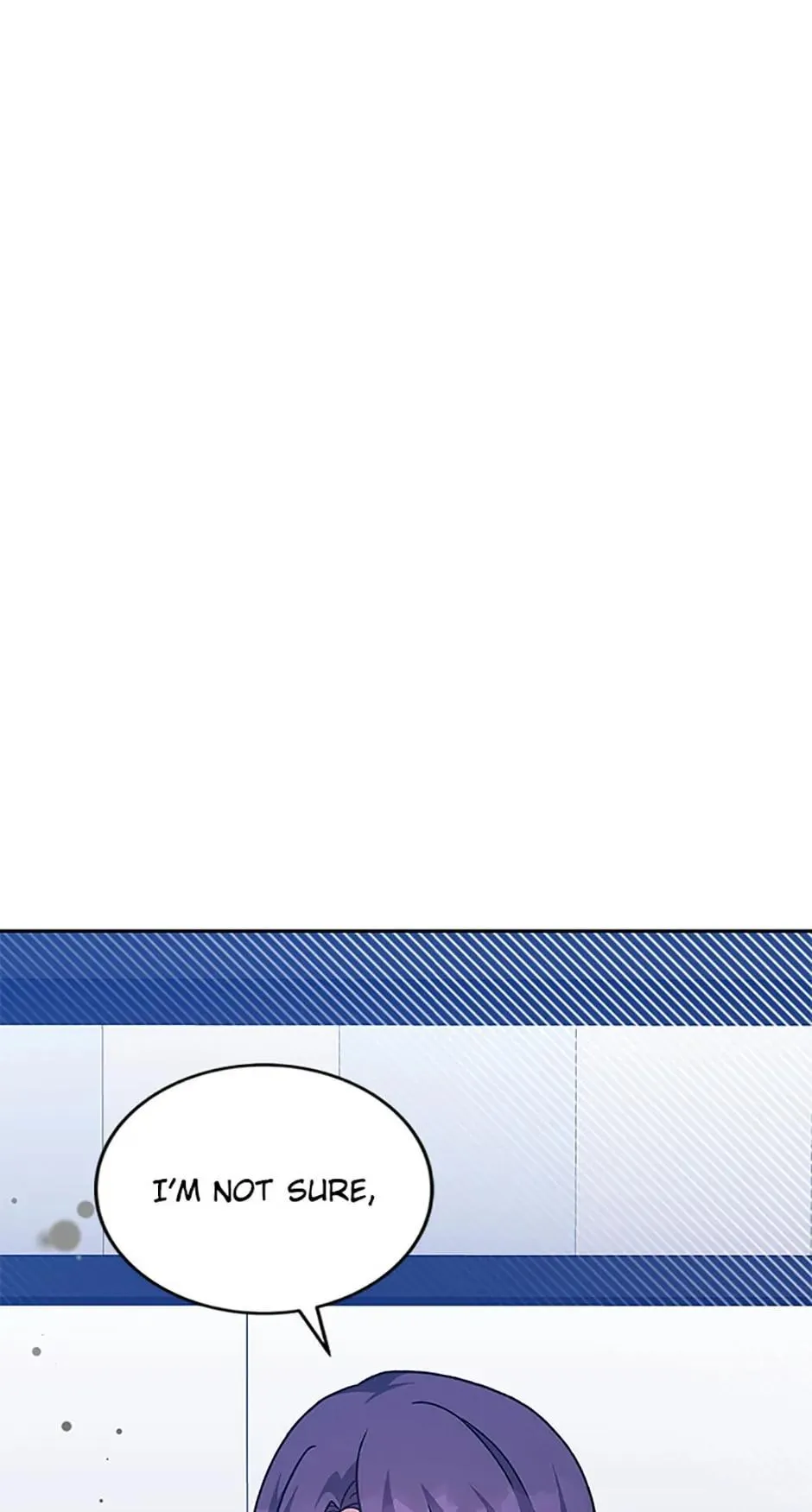 Read The Novel's Extra (2022) (en) Manga Online