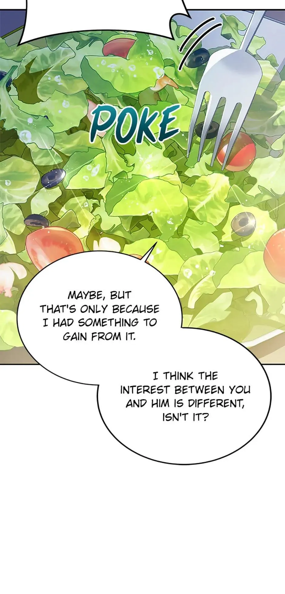 Read The Novel's Extra (2022) (en) Manga Online