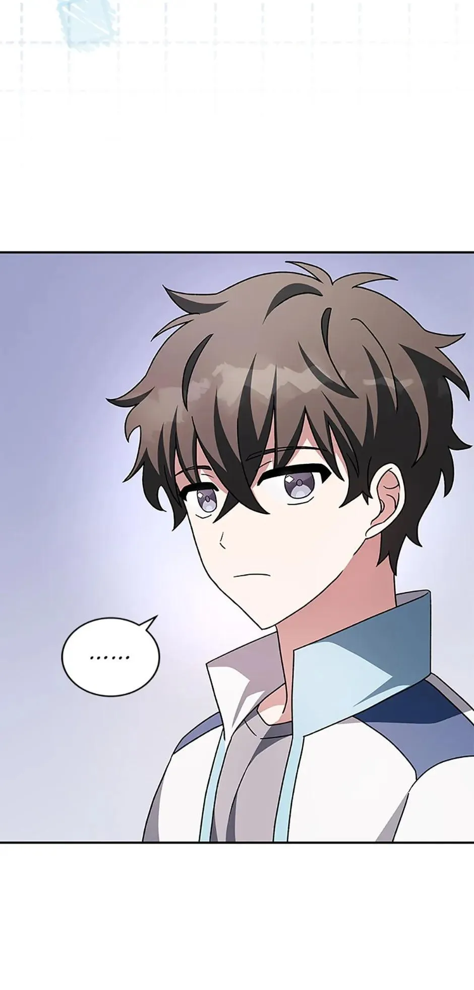 Read The Novel's Extra (2022) (en) Manga Online