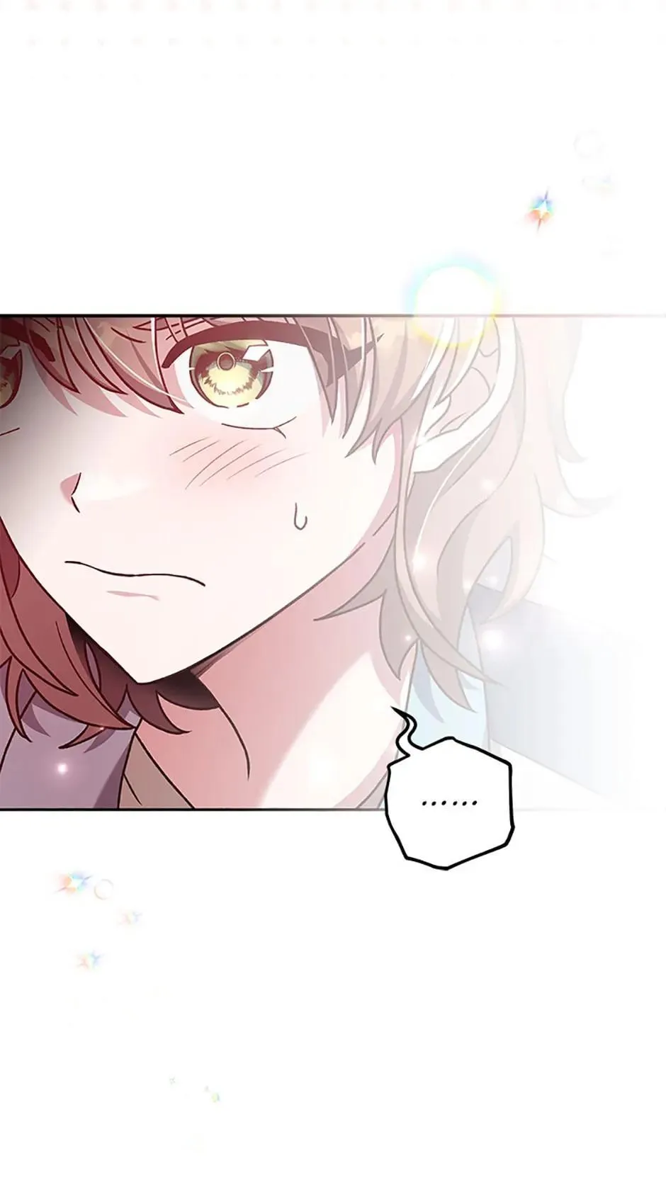 Read The Novel's Extra (2022) (en) Manga Online