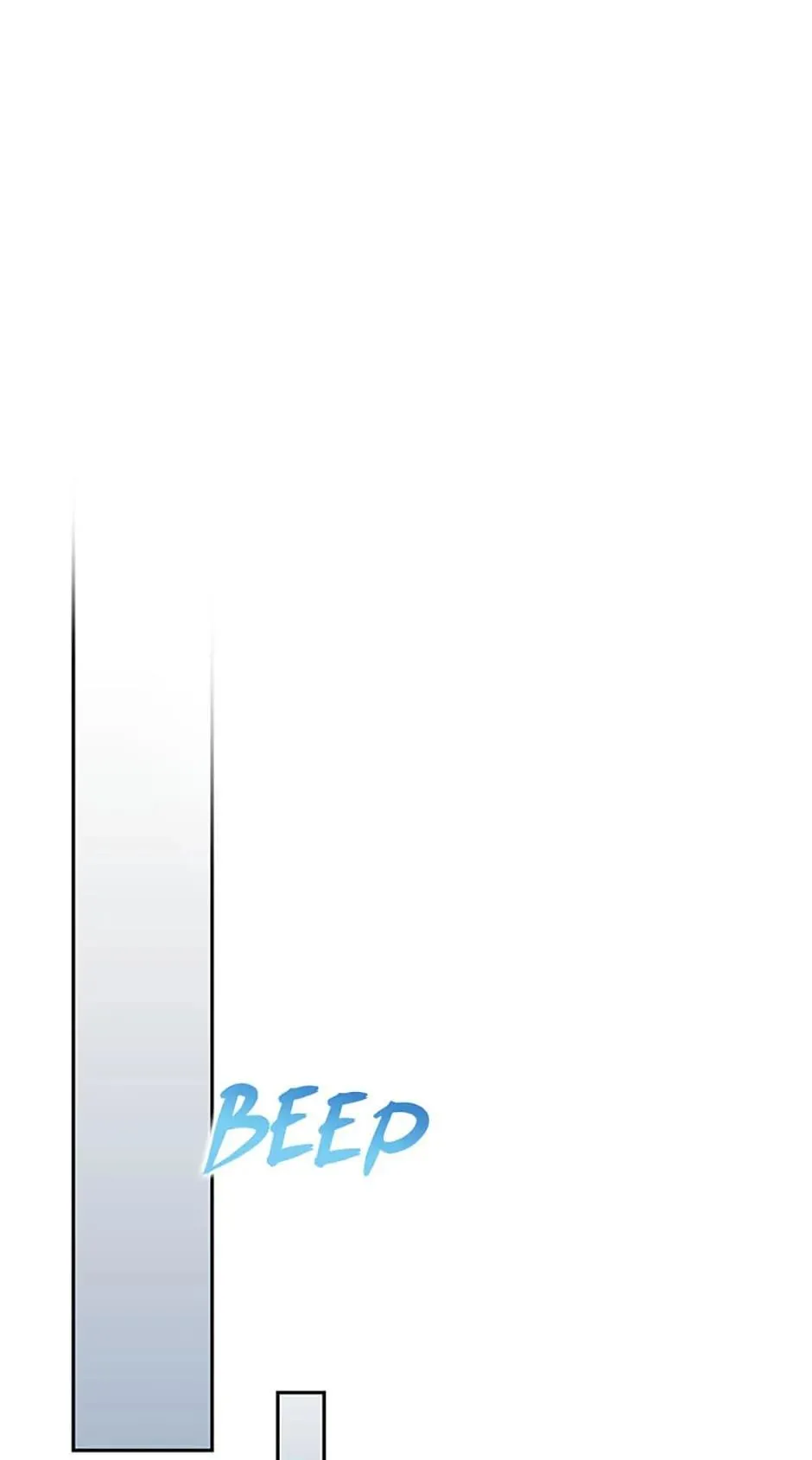 Read The Novel's Extra (2022) (en) Manga Online