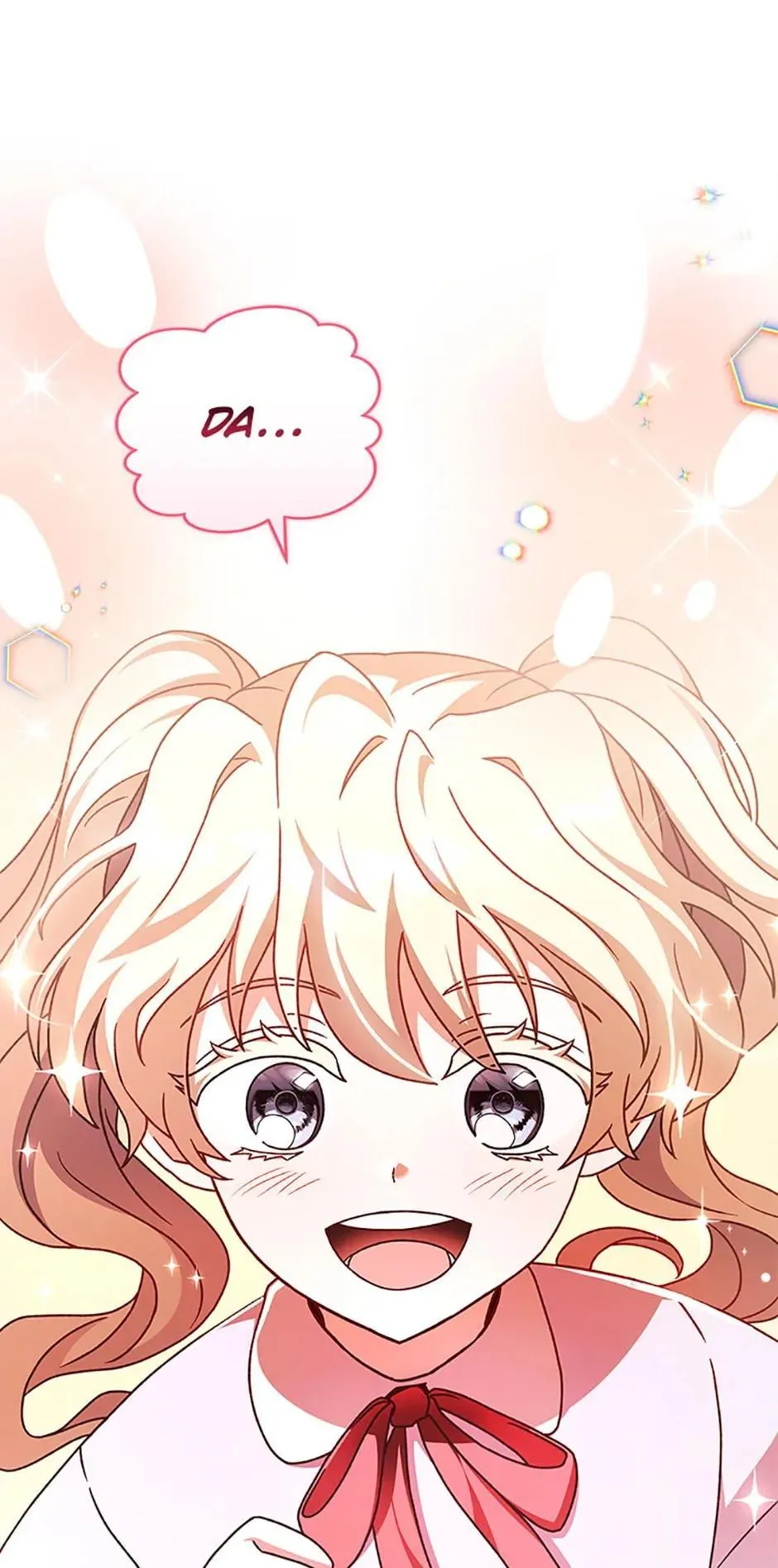 Read The Novel's Extra (2022) (en) Manga Online