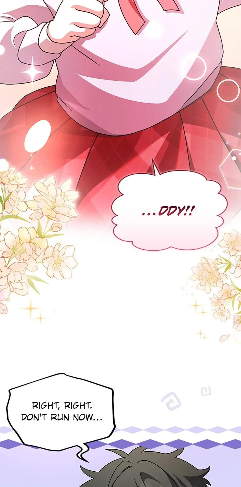 Read The Novel's Extra (2022) (en) Manga Online