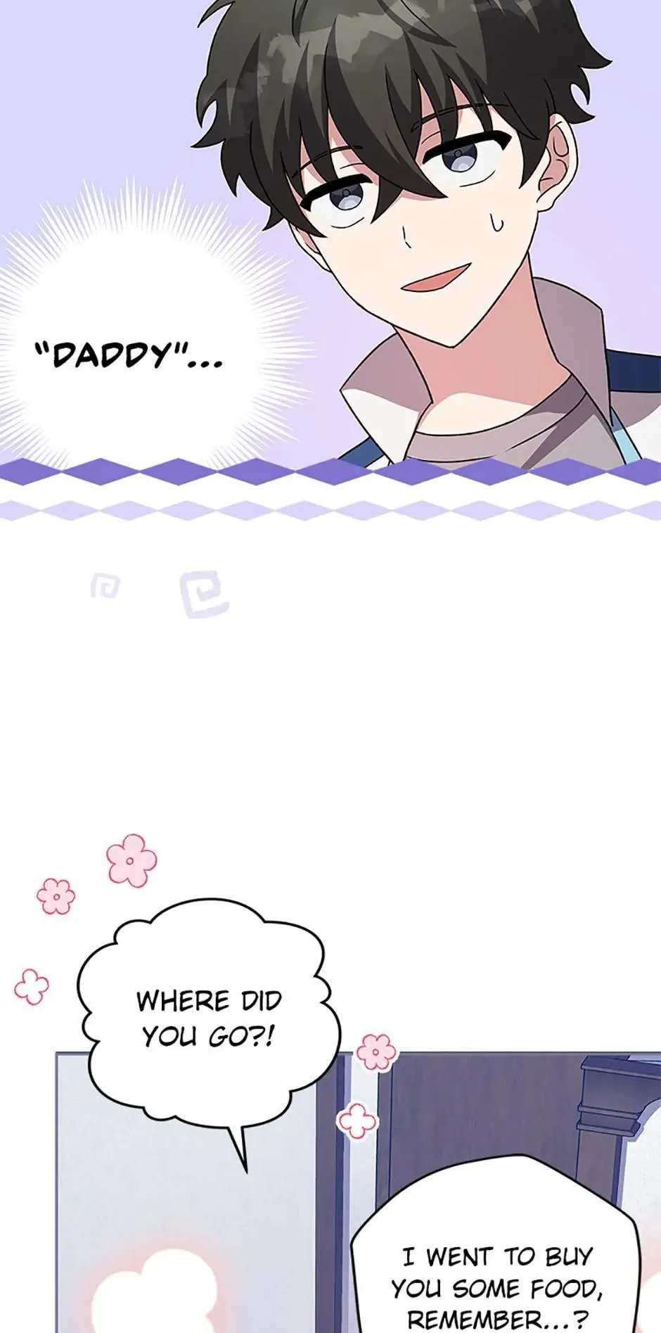 Read The Novel's Extra (2022) (en) Manga Online