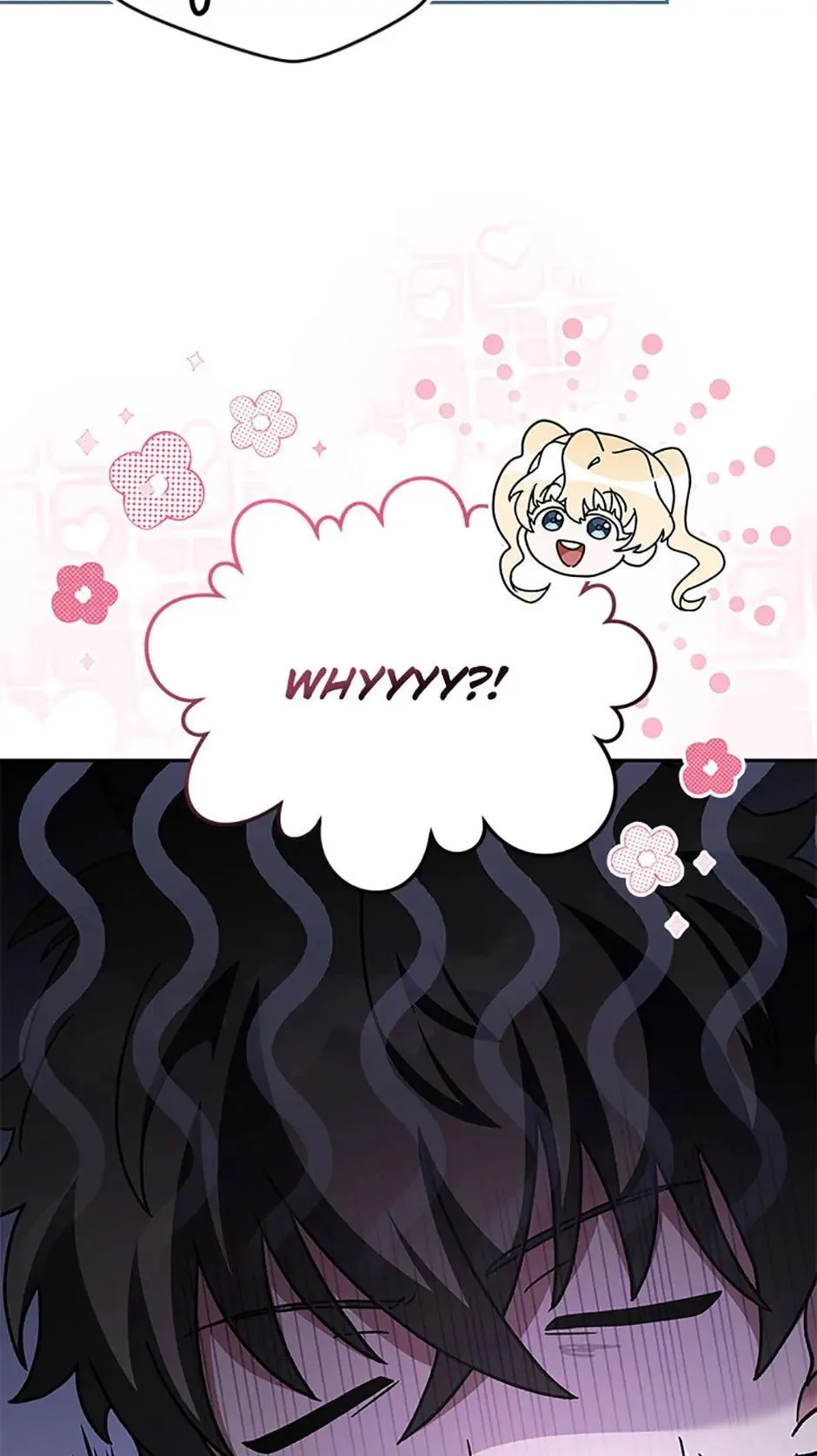 Read The Novel's Extra (2022) (en) Manga Online