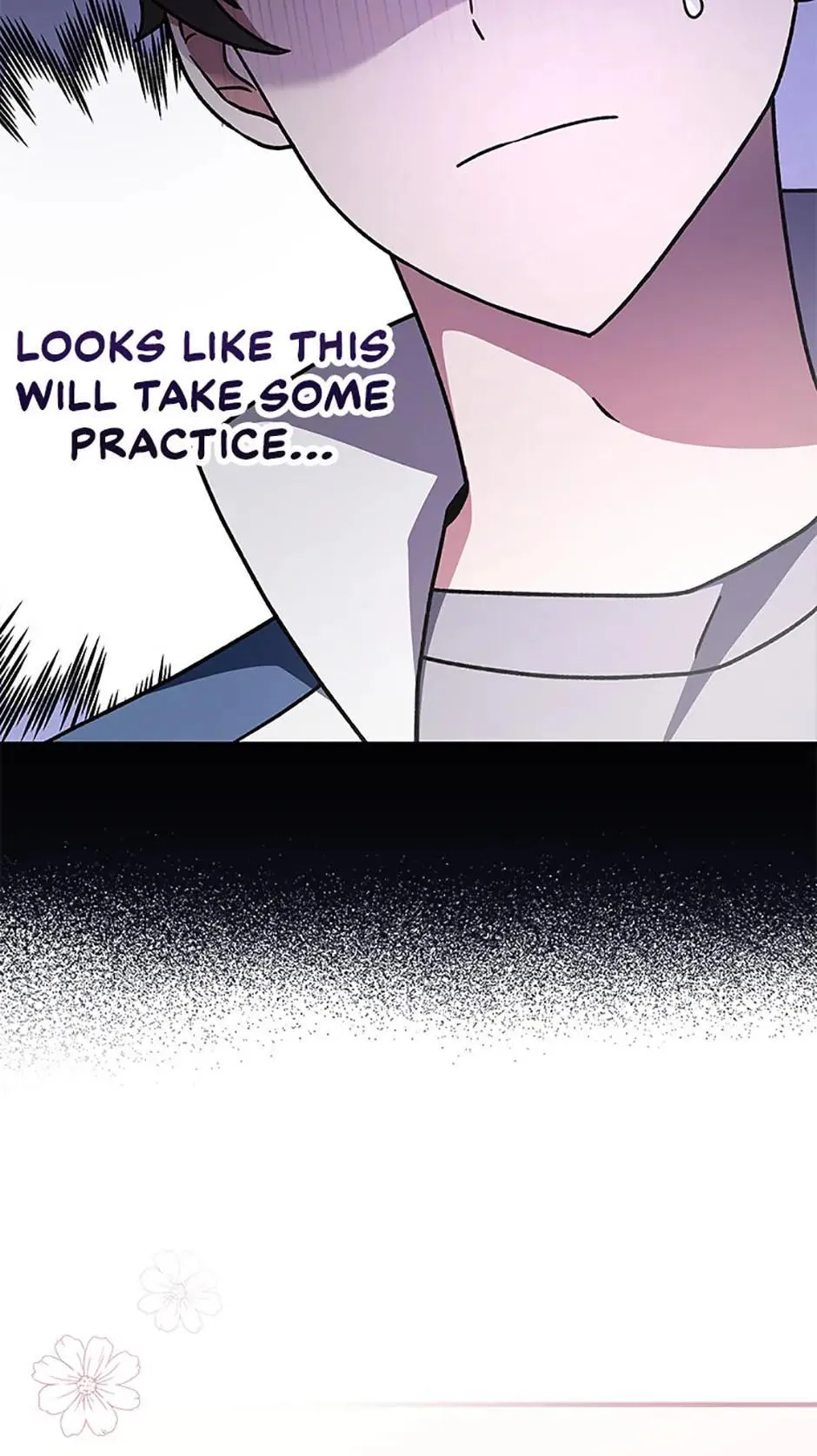 Read The Novel's Extra (2022) (en) Manga Online