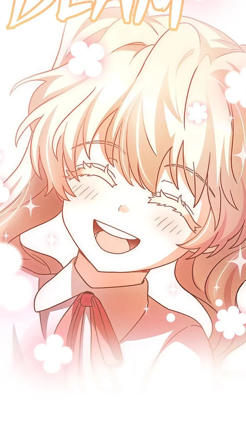 Read The Novel's Extra (2022) (en) Manga Online