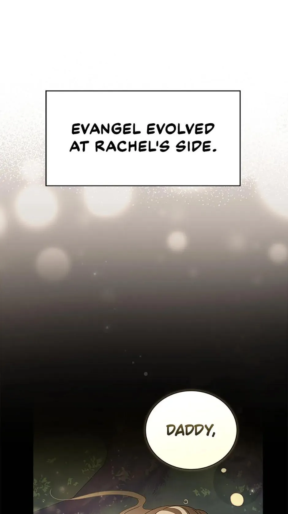 Read The Novel's Extra (2022) (en) Manga Online