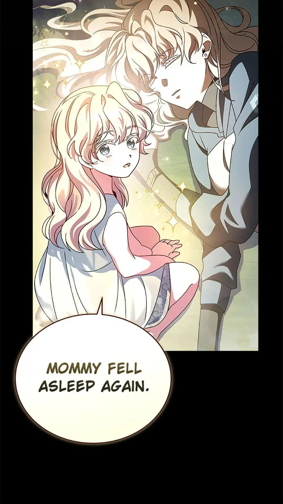 Read The Novel's Extra (2022) (en) Manga Online