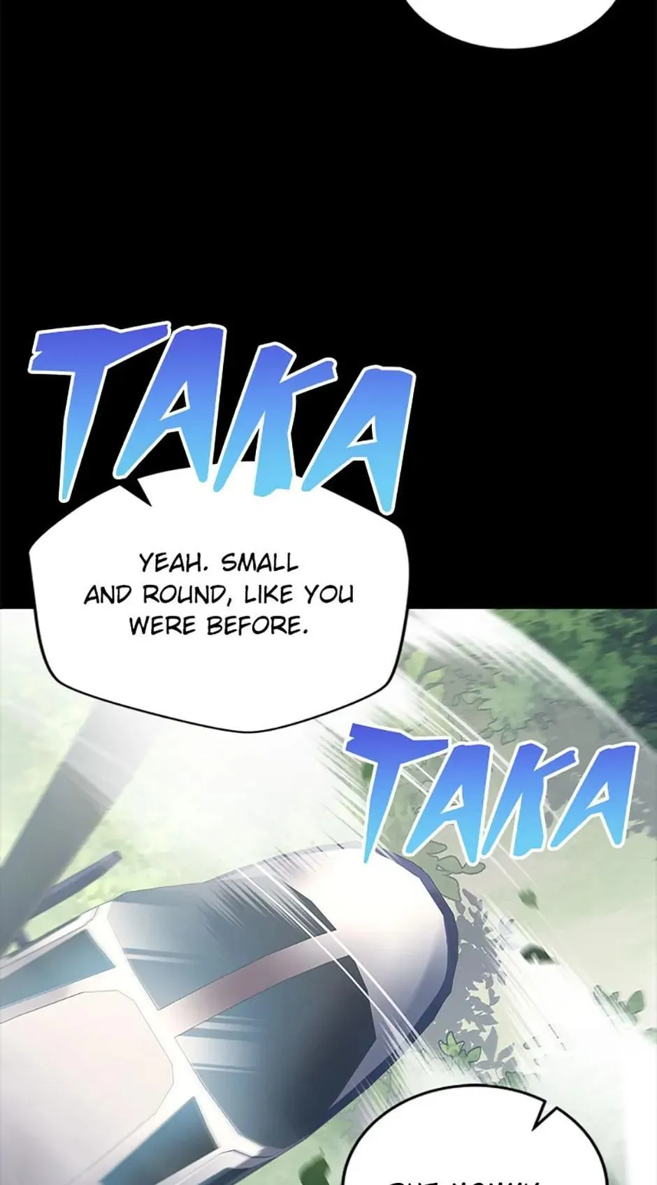 Read The Novel's Extra (2022) (en) Manga Online