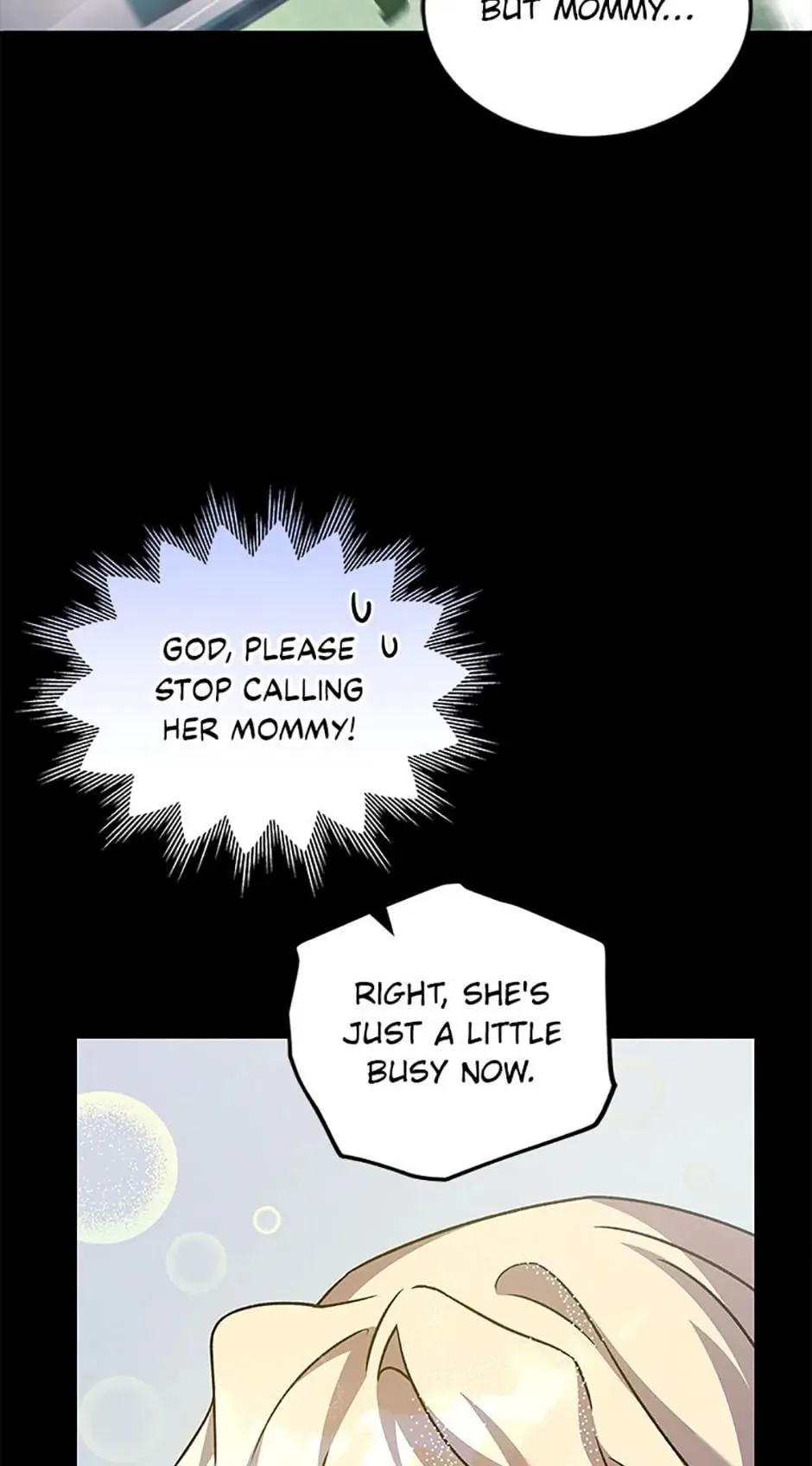 Read The Novel's Extra (2022) (en) Manga Online