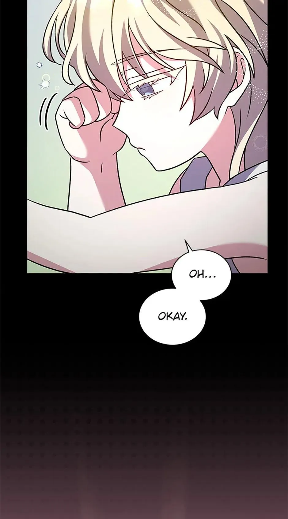 Read The Novel's Extra (2022) (en) Manga Online