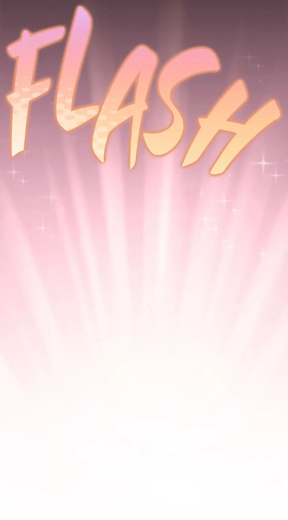 Read The Novel's Extra (2022) (en) Manga Online