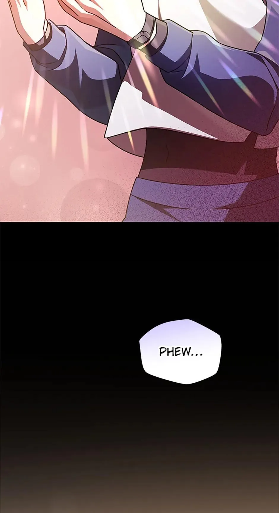 Read The Novel's Extra (2022) (en) Manga Online