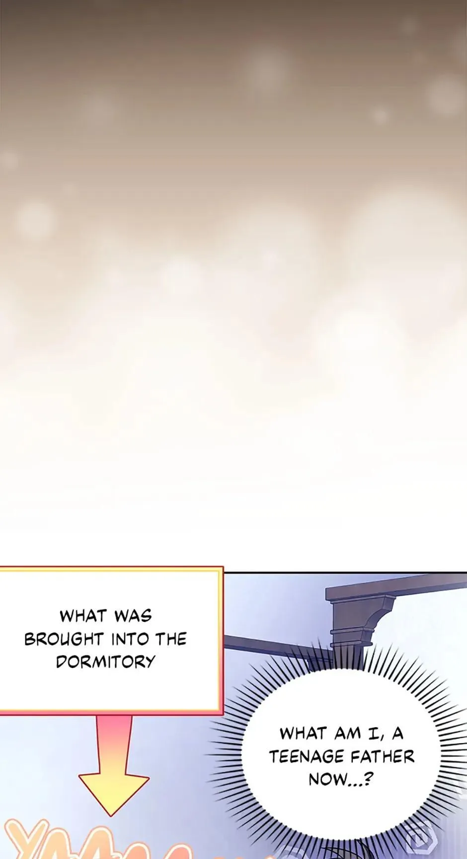 Read The Novel's Extra (2022) (en) Manga Online