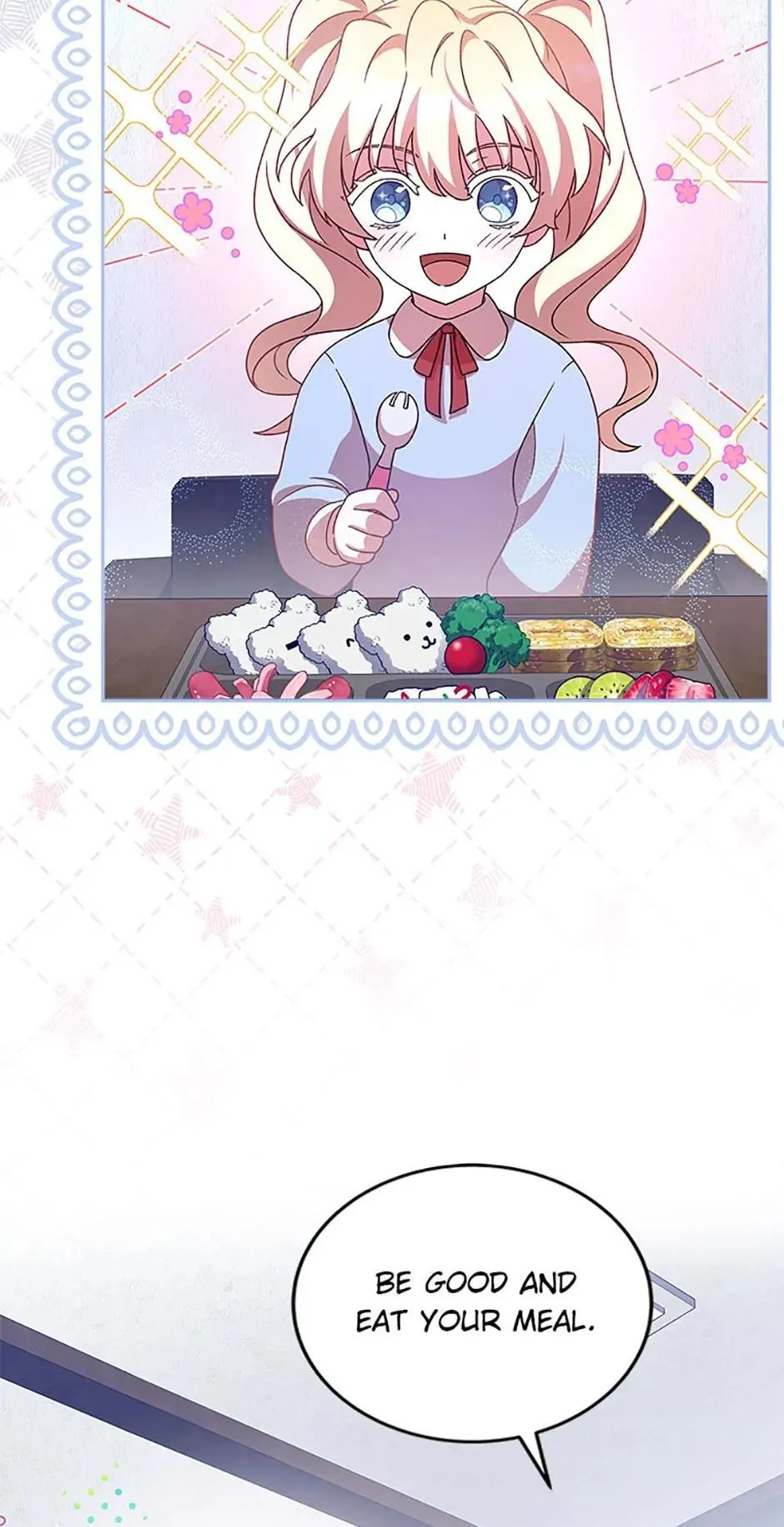 Read The Novel's Extra (2022) (en) Manga Online