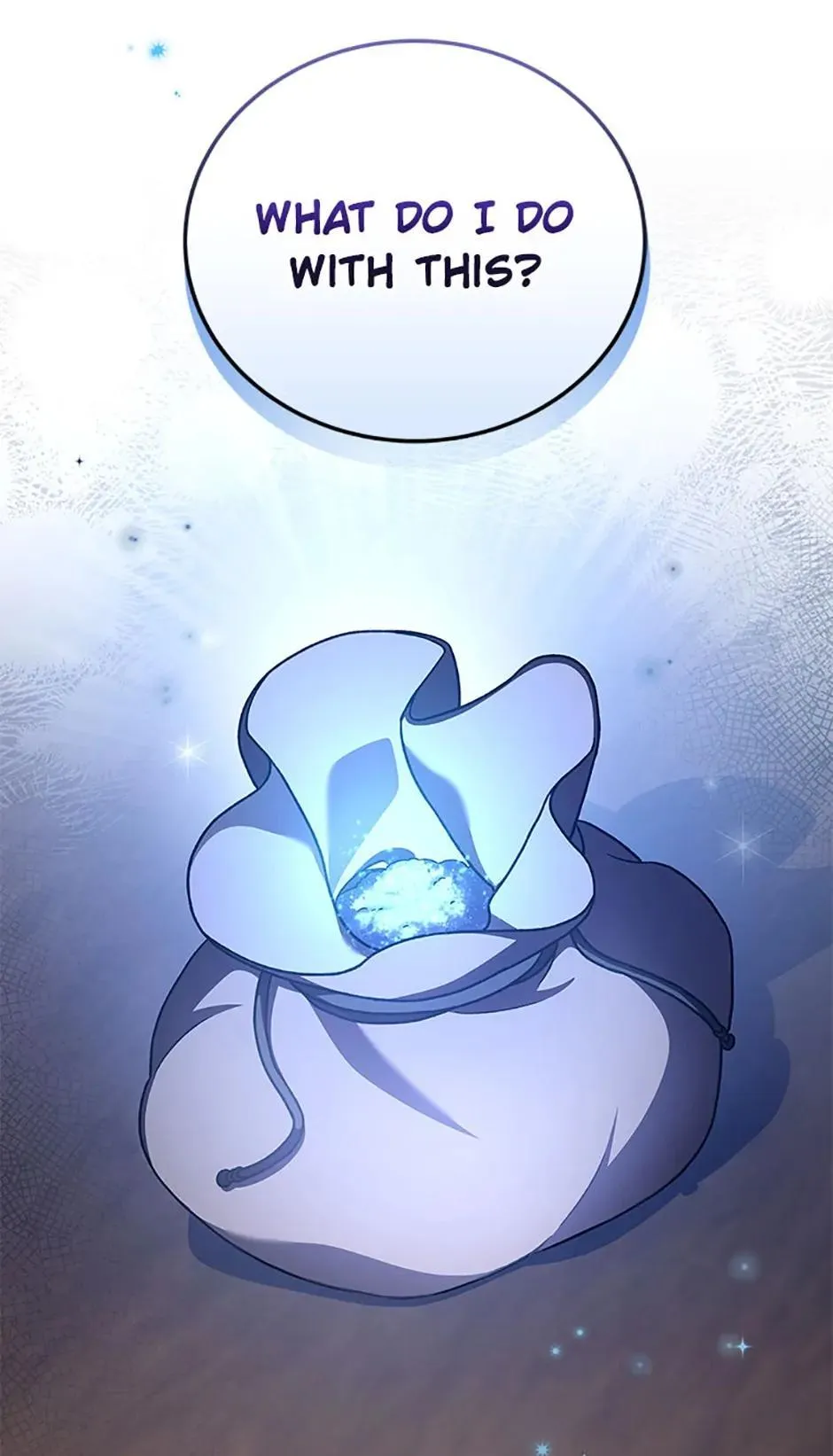 Read The Novel's Extra (2022) (en) Manga Online