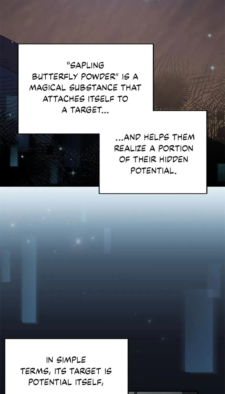 Read The Novel's Extra (2022) (en) Manga Online