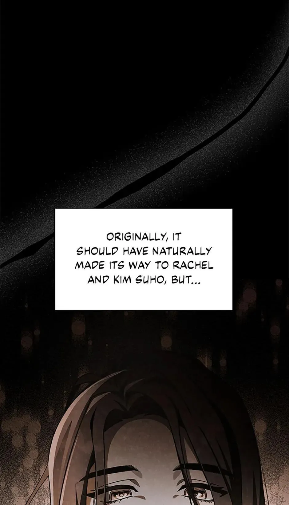 Read The Novel's Extra (2022) (en) Manga Online